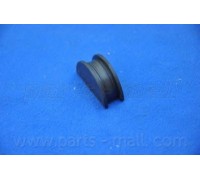 Прокладка, крышка головки цилиндра PARTS-MALL P1F-A001 P1FA001 PARTS-MALL - купить в магазине запчастей по Украине