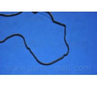 Прокладка, крышка головки цилиндра PARTS-MALL P1G-A021 P1GA021 PARTS-MALL - купить в магазине запчастей по Украине