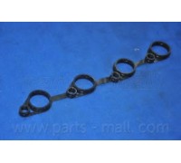 P1GA050 PARTS-MALL - купить в магазине запчастей по Украине