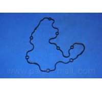 Прокладка, крышка головки цилиндра PARTS-MALL P1G-C011 P1GC011 PARTS-MALL - купить в магазине запчастей по Украине