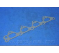 P1LC001G PARTS-MALL - купить в магазине запчастей по Украине