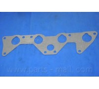 Прокладка, впускной / выпускной коллектор PARTS-MALL P1L-C002 P1LC002 PARTS-MALL - купити в магазині запчастин по Україні
