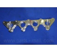 P1MA011 PARTS-MALL - купити в магазині запчастин по Україні