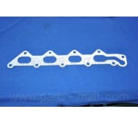 P1MC006 PARTS-MALL - купить в магазине запчастей по Украине
