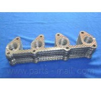 Прокладка, впускной / выпускной коллектор PARTS-MALL P1M-C007 P1MC007 PARTS-MALL - купить в магазине запчастей по Украине