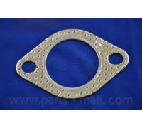 Прокладка, впускной / выпускной коллектор PARTS-MALL P1N-A012 P1NA012 PARTS-MALL - купить в магазине запчастей по Украине