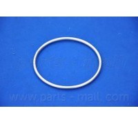Уплотнительное кольцо, труба выхлопного газа PARTS-MALL P1N-C014 P1NC014 PARTS-MALL - купить в магазине запчастей по Украине