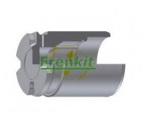 P344707 FRENKIT - купить в магазине запчастей по Украине