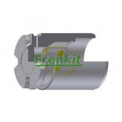 Поршень, корпус скобы тормоза P344707 FRENKIT - купить в магазине запчастей по Украине