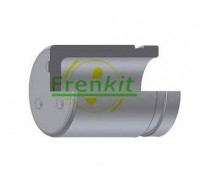 Поршень, корпус скобы тормоза FRENKIT P354502 P354502 FRENKIT - купить в магазине запчастей по Украине