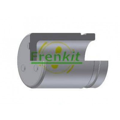 Поршень, корпус скобы тормоза P354502 FRENKIT - купить в магазине запчастей по Украине