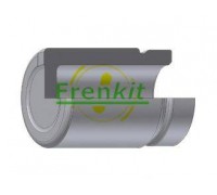 Поршень, корпус скобы тормоза FRENKIT P384802 P384802 FRENKIT - купить в магазине запчастей по Украине