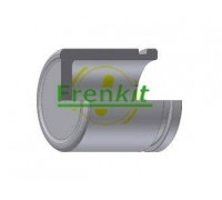 Поршень, корпус скобы тормоза FRENKIT P524802 P524802 FRENKIT - купить в магазине запчастей по Украине