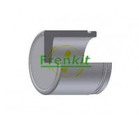 Поршень, корпус скобы тормоза FRENKIT P544904 P544904 FRENKIT - купить в магазине запчастей по Украине