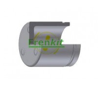 Поршень, корпус скобы тормоза FRENKIT P574802 P574802 FRENKIT - купить в магазине запчастей по Украине
