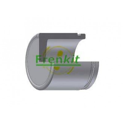Поршень, корпус скобы тормоза P575103 FRENKIT - купить в магазине запчастей по Украине