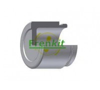 Поршень, корпус скобы тормоза FRENKIT P634901 P634901 FRENKIT - купить в магазине запчастей по Украине
