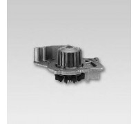 P801 HEPU - купить в магазине запчастей по Украине