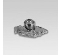 P957 HEPU - купить в магазине запчастей по Украине