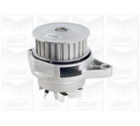 PA603 GRAF - купить в магазине запчастей по Украине
