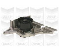 Водяной насос GRAF PA618A PA618A GRAF - купить в магазине запчастей по Украине