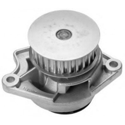 Водяной насос PA8710 BUGATTI - купить в магазине запчастей по Украине