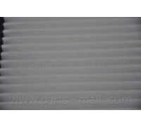 Воздушный фильтр PARTS-MALL PAH-059 PAH059 PARTS-MALL - купити в магазині запчастин по Україні