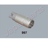 Топливный насос JAPANPARTS PB-997 PB997 JAPANPARTS - купити в магазині запчастин по Україні