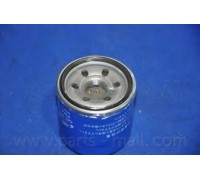 PBA004 PARTS-MALL - купить в магазине запчастей по Украине