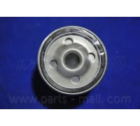 Масляный фильтр PARTS-MALL PBC-001 PBC001 PARTS-MALL - купить в магазине запчастей по Украине