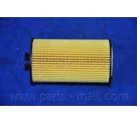 Масляный фильтр PARTS-MALL PBC-013 PBC013 PARTS-MALL - купить в магазине запчастей по Украине