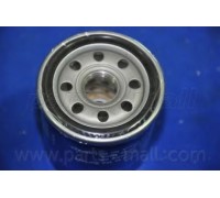 Масляный фильтр PARTS-MALL PBF-015 PBF015 PARTS-MALL - купить в магазине запчастей по Украине