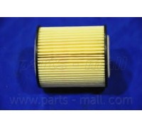 Масляный фильтр PARTS-MALL PBH-034 PBH034 PARTS-MALL - купить в магазине запчастей по Украине