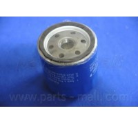 PBH036 PARTS-MALL - купить в магазине запчастей по Украине