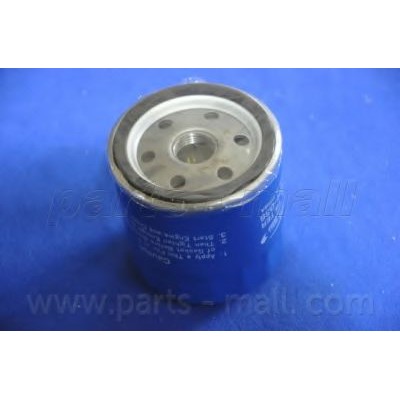 Масляный фильтр PBH036 PARTS-MALL - купить в магазине запчастей по Украине