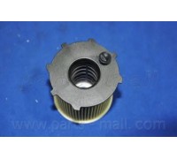 PBH037 PARTS-MALL - купить в магазине запчастей по Украине