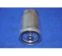 Топливный фильтр PARTS-MALL PCA-049 PCA049 PARTS-MALL - купить в магазине запчастей по Украине