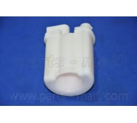 PCA052 PARTS-MALL - купить в магазине запчастей по Украине