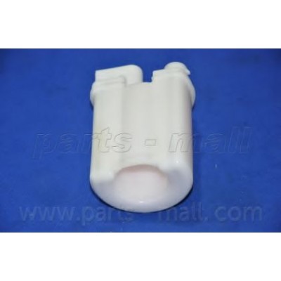 Топливный фильтр PCA052 PARTS-MALL - купить в магазине запчастей по Украине