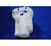 PCB042 PARTS-MALL - купить в магазине запчастей по Украине