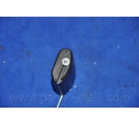 Датчик, запас топлива PARTS-MALL PDA-508 PDA508 PARTS-MALL - купить в магазине запчастей по Украине