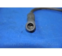 Комплект проводов зажигания PARTS-MALL PEC-E04 PECE04 PARTS-MALL - купить в магазине запчастей по Украине