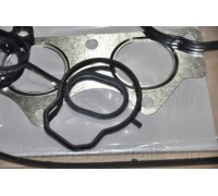 Комплект прокладок, двигатель PARTS-MALL PFA-M120 PFAM120 PARTS-MALL - купить в магазине запчастей по Украине