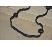 Комплект прокладок, двигатель PARTS-MALL PFC-N006 PFCN006 PARTS-MALL - купить в магазине запчастей по Украине