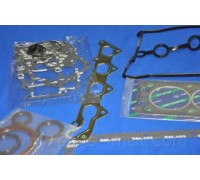Комплект прокладок, двигатель PARTS-MALL PFC-N012 PFCN012 PARTS-MALL - купить в магазине запчастей по Украине