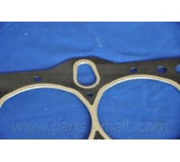 Прокладка, головка цилиндра PARTS-MALL PGA-N033 PGAN033 PARTS-MALL - купить в магазине запчастей по Украине