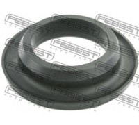 Тарелка пружины FEBEST PGSI-4007RUP PGSI4007RUP FEBEST - купить в магазине запчастей по Украине