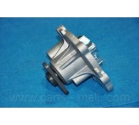Водяной насос PARTS-MALL PHB-029 PHB029 PARTS-MALL - купить в магазине запчастей по Украине
