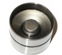Толкатель FRECCIA PI 06-0001 PI060001 FRECCIA - купить в магазине запчастей по Украине