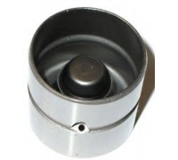 Толкатель FRECCIA PI 06-0024 PI060024 FRECCIA - купить в магазине запчастей по Украине